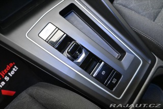 Volkswagen Golf 2,0 TDI 110 KW DSG Life Z 2022