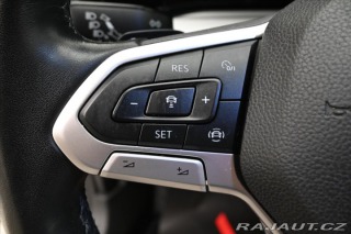 Volkswagen Golf 2,0 TDI 110 KW DSG Life Z 2022