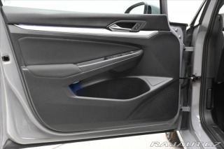 Volkswagen Golf 2,0 TDI 110 KW DSG Life Z 2022