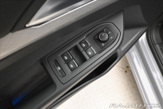 Volkswagen Golf 2,0 TDI 110 KW DSG Life Z 2022