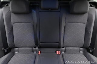 Volkswagen Golf 2,0 TDI 110 KW DSG Life Z 2022