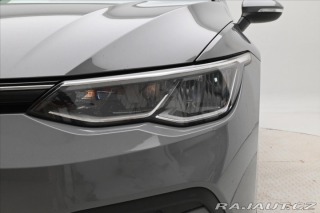 Volkswagen Golf 2,0 TDI 110 KW DSG Life Z 2022