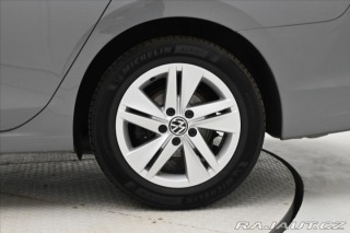 Volkswagen Golf 2,0 TDI 110 KW DSG Life Z 2022
