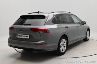 Volkswagen Golf 2,0 TDI 110 KW DSG Life Z 2022