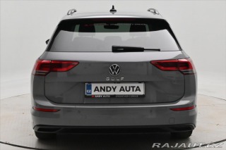 Volkswagen Golf 2,0 TDI 110 KW DSG Life Z 2022