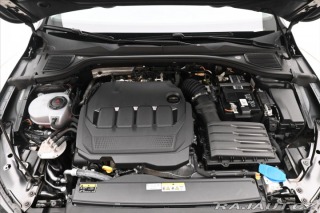 Volkswagen Golf 2,0 TDI 110 KW DSG Life Z 2022