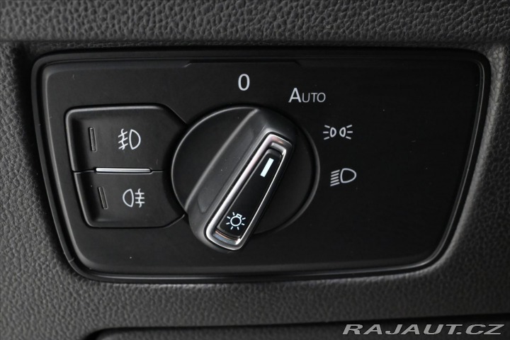 Volkswagen Passat 2,0 TDI 110 kW DSG BUSINE 2022