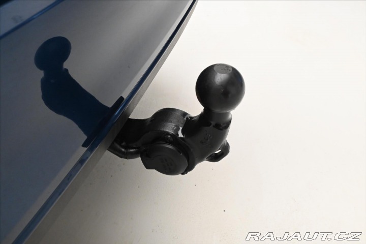 Volkswagen Passat 2,0 TDI 110 kW DSG BUSINE 2022