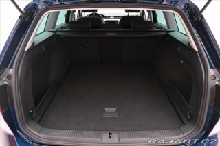 Volkswagen Passat 2,0 TDI 110 kW DSG BUSINE 2022