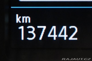 Volkswagen Passat 2,0 TDI 110 kW DSG BUSINE 2022