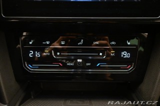 Volkswagen Passat 2,0 TDI 110 kW DSG BUSINE 2022