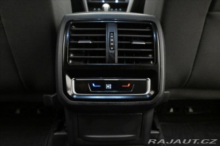 Volkswagen Passat 2,0 TDI 110 kW DSG BUSINE 2022