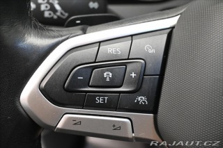 Volkswagen Passat 2,0 TDI 110 kW DSG BUSINE 2022