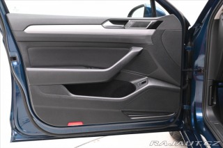 Volkswagen Passat 2,0 TDI 110 kW DSG BUSINE 2022