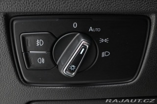 Volkswagen Passat 2,0 TDI 110 kW DSG BUSINE 2022