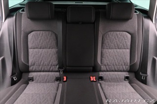 Volkswagen Passat 2,0 TDI 110 kW DSG BUSINE 2022