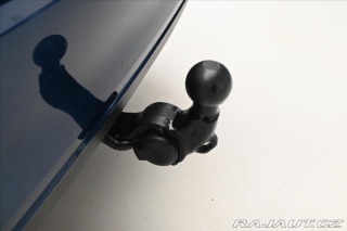 Volkswagen Passat 2,0 TDI 110 kW DSG BUSINE 2022