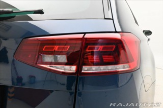 Volkswagen Passat 2,0 TDI 110 kW DSG BUSINE 2022