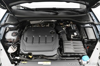 Volkswagen Passat 2,0 TDI 110 kW DSG BUSINE 2022