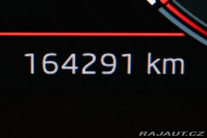 Škoda Kodiaq 2,0 TDI 147KW DSG 4x4 Spo 2022