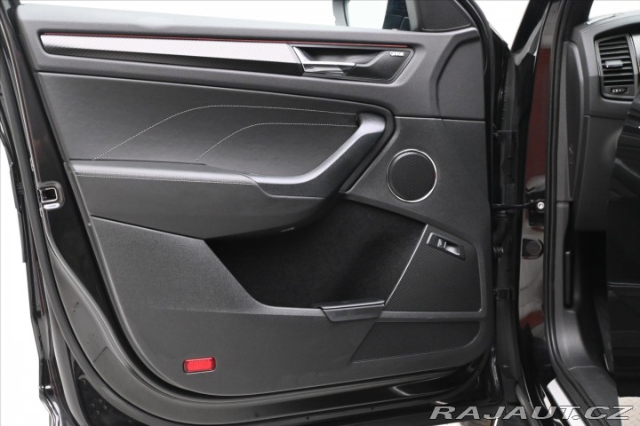 Škoda Kodiaq 2,0 TDI 147KW DSG 4x4 Spo 2022