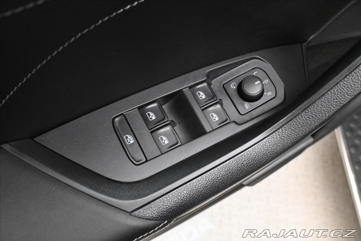 Škoda Kodiaq 2,0 TDI 147KW DSG 4x4 Spo 2022