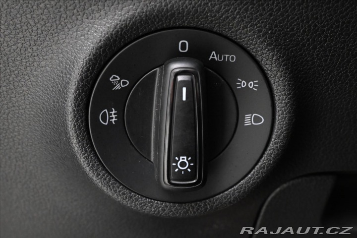 Škoda Kodiaq 2,0 TDI 147KW DSG 4x4 Spo 2022