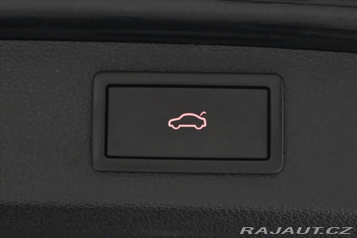 Škoda Kodiaq 2,0 TDI 147KW DSG 4x4 Spo 2022