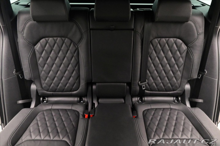 Škoda Kodiaq 2,0 TDI 147KW DSG 4x4 Spo 2022