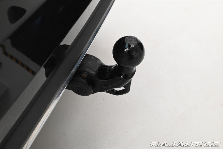 Škoda Kodiaq 2,0 TDI 147KW DSG 4x4 Spo 2022