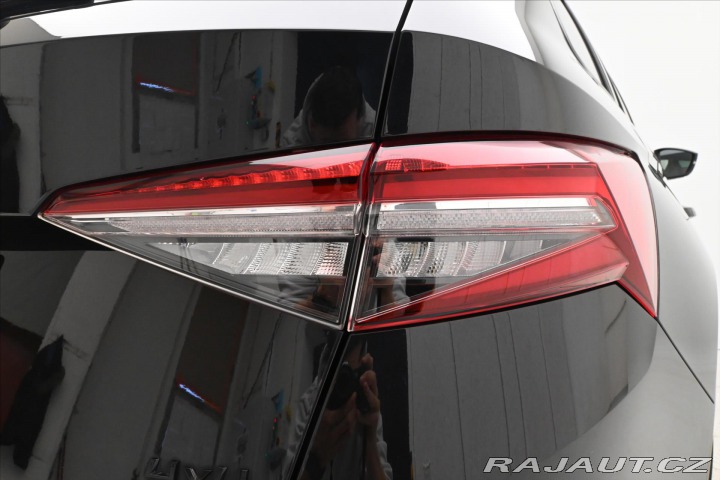 Škoda Kodiaq 2,0 TDI 147KW DSG 4x4 Spo 2022