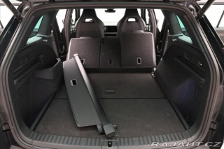 Škoda Kodiaq 2,0 TDI 147KW DSG 4x4 Spo 2022