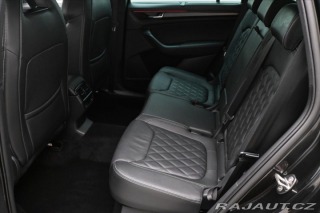 Škoda Kodiaq 2,0 TDI 147KW DSG 4x4 Spo 2022