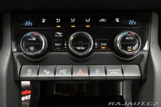 Škoda Kodiaq 2,0 TDI 147KW DSG 4x4 Spo 2022