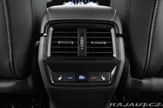 Škoda Kodiaq 2,0 TDI 147KW DSG 4x4 Spo 2022