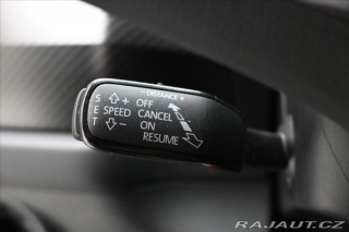 Škoda Kodiaq 2,0 TDI 147KW DSG 4x4 Spo 2022