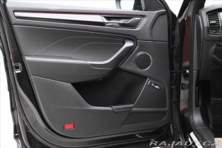 Škoda Kodiaq 2,0 TDI 147KW DSG 4x4 Spo 2022