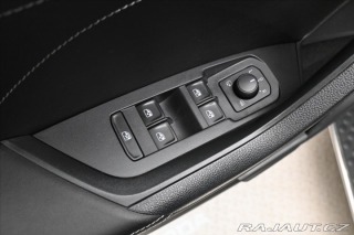 Škoda Kodiaq 2,0 TDI 147KW DSG 4x4 Spo 2022