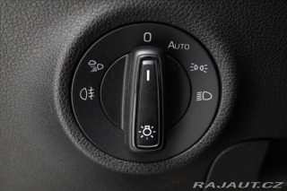 Škoda Kodiaq 2,0 TDI 147KW DSG 4x4 Spo 2022