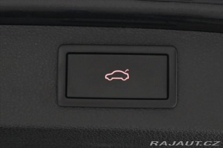 Škoda Kodiaq 2,0 TDI 147KW DSG 4x4 Spo 2022