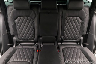 Škoda Kodiaq 2,0 TDI 147KW DSG 4x4 Spo 2022