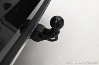 Škoda Kodiaq 2,0 TDI 147KW DSG 4x4 Spo 2022