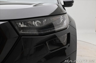 Škoda Kodiaq 2,0 TDI 147KW DSG 4x4 Spo 2022