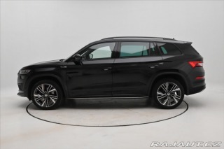 Škoda Kodiaq 2,0 TDI 147KW DSG 4x4 Spo 2022