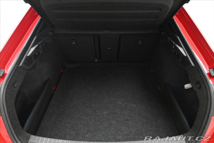 Škoda Octavia 2,0 TDI 147 KW RS DSG Zár 2023