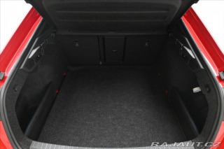 Škoda Octavia 2,0 TDI 147 KW RS DSG Zár 2023