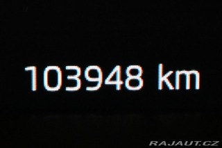 Škoda Octavia 2,0 TDI 147 KW RS DSG Zár 2023