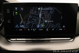 Škoda Octavia 2,0 TDI 147 KW RS DSG Zár 2023