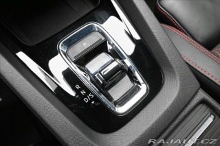 Škoda Octavia 2,0 TDI 147 KW RS DSG Zár 2023