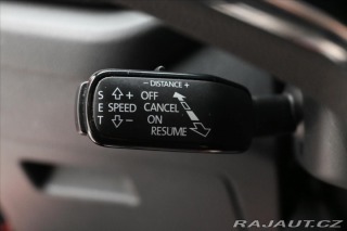 Škoda Octavia 2,0 TDI 147 KW RS DSG Zár 2023